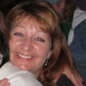 Meet your Posher, Lynn